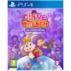 Игра Clive 'N' Wrench на PS4 (EU pack, EN version) 1 nana.by Игра Clive 'N' Wrench на PS4 (EU pack, EN version)