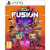 Игра Funko Fusion на PS5 (русские субтитры) nana.by Игра Funko Fusion на PS5 (русские субтитры)