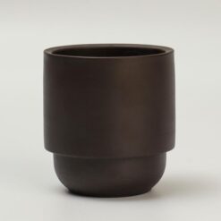 Набор для чайной церемонии JACKYTEA, 5 предметов, на 4 персоны, чашка 45 мл, чайник 120 мл, керамика 11 nana.by Набор для чайной церемонии JACKYTEA, 5 предметов, на 4 персоны, чашка 45 мл, чайник 120 мл, керамика — изображение 3