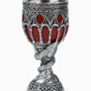 Бокал «Готика», 170 мл