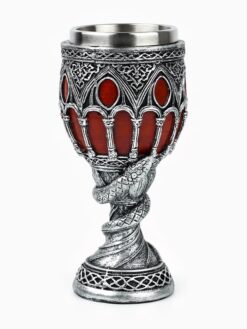 Бокал «Готика», 170 мл
