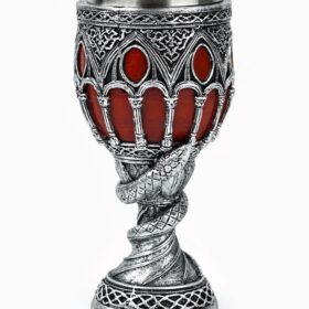 Бокал «Готика», 170 мл