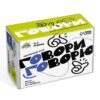 Настольная игра «Говори говорю», 100 карт, 14+